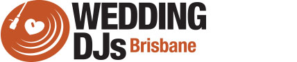 Brisbane Wedding DJs